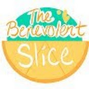 Profile Picture of Bo Schroeder (The Benvolent Slice) (@beckyschroeder9318) on Youtube
