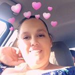 Profile Picture of sexysherry1000kk (@sherry_barnes_lottery) on Instagram