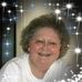 Profile Picture of Brenda Whittaker Hedge (@brenda.hedge.9) on Facebook