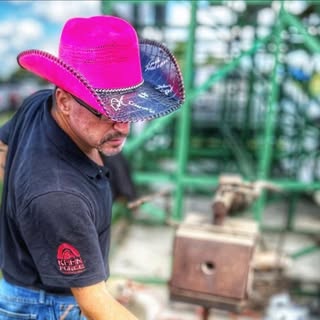 Profile Picture of Chip Lake (@chip.lake) on Instagram