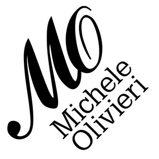 Profile Picture of Michele Olivieri (@alli.gators2) on Facebook