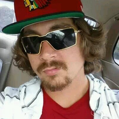 Profile Picture of Josh Denn (@denn_ht) on Twitter