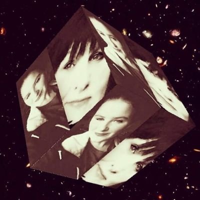 Profile Picture of Allison Irvine (@irvine_allison) on Twitter