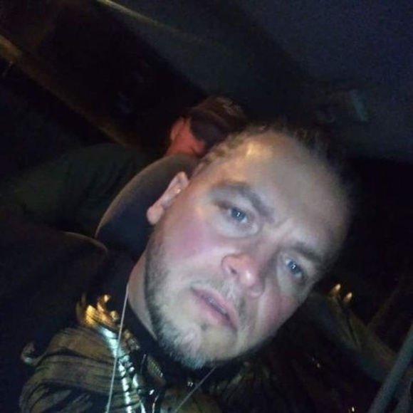 Profile Picture of Brandon Biggerstaff (@brandonbiggerst) on Poshmark