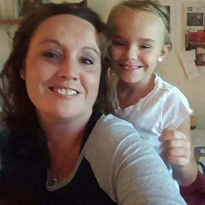 Profile Picture of Erin Hubbard (@erinh8467) on Twitter