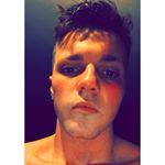 Profile Picture of Ellis Bacon (@ellis_b_prv) on Instagram