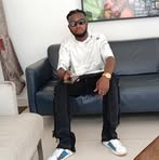 Profile Picture of Champy Kimso Coulibaly (@champykimso.coulibaly) on Facebook