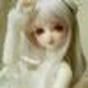 Profile Picture of Priti Agrawal (@378925714) on Myspace