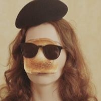 Profile Picture of Brooke Parker Ramon (@bparkerramon) on Pinterest