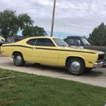 Profile Picture of Matthew Mclane (@mclanematthew) on Instagram