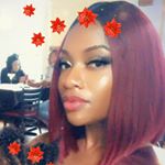Profile Picture of LaDonna Young (@__donnnaaa_) on Instagram