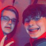 Profile Picture of SeanBurchfield (@sean_b_king) on Instagram