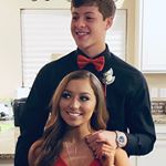 Profile Picture of Bianca Wilson (@biancamalyne) on Instagram