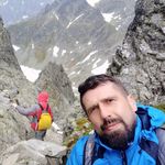 Profile Picture of Tomasz Antonowicz (@tomasz.antonowicz.564) on Instagram