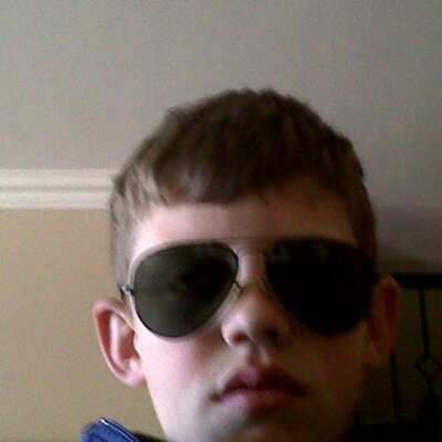 Profile Picture of Kyle Keegan (@kylekeegs) on Twitter