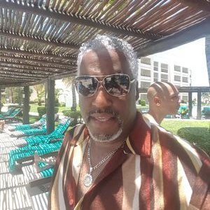 Brian Goodwill - Twitter Profile Picture of Brian Goodwill (@BrianGoodwill5) on Twitter