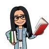 Profile Picture of Heather Waldron401 (@@heatherwaldron0) on Tiktok