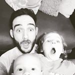 Profile Picture of Daniel Brearley (@danielbrearley) on Instagram