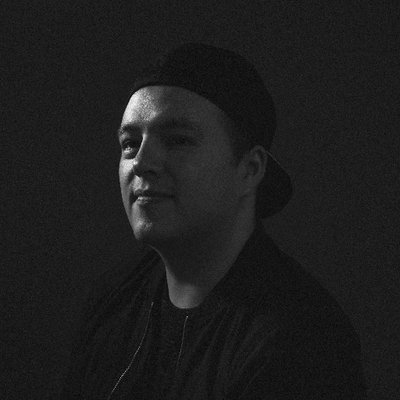 Profile Picture of Samuel Lara (@Awesombroso) on Twitter