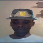 Profile Picture of Gradey David Hobbs (@gradey_hobbs) on Instagram