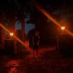 Profile Picture of Andrew Trnka (@Andrew-Trnka) on Facebook