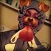 Profile Picture of Devon Mccrea (@devon.mccrea.733) on Facebook