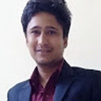 Profile Picture of Nishant Mani (@nishant-mani-9) on Quora