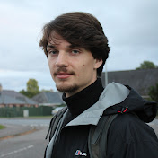 Profile Picture of Lars Van Koningsveld (@larsvankoningsveld6179) on Youtube