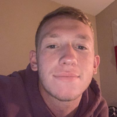 Profile Picture of Parker Hobbs (@parker_hobbs_3) on Twitter