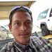 Profile Picture of Michael Baeza (@Michael-Baeza) on Facebook