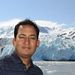 Profile Picture of Sandeep Garg (@sandy_970219) on Pinterest