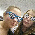 Profile Picture of Břüh, Čäłł Më Ķöťã (@kotanotbaedoe) on Instagram