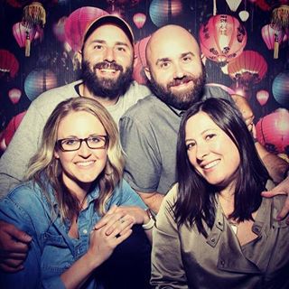 Profile Picture of Eric Bowler (@eric.bowler) on Facebook