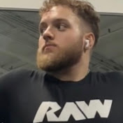 Profile Picture of Kyle Robbins (@KyleRobbins12) on Youtube