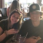 Profile Picture of Ian Combs (@combs.515) on Instagram