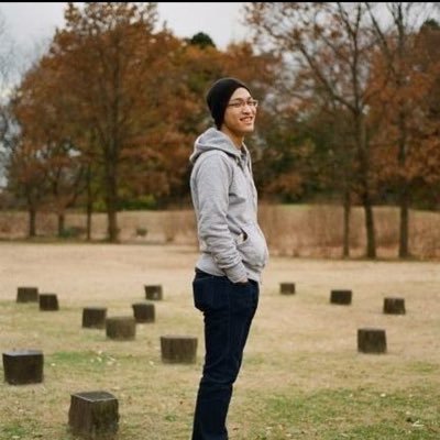 Profile Picture of Patrick Chu (@patrickchu3) on Twitter