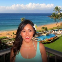 Profile Picture of Carmen Patino (@carmen-patino-6) on Quora