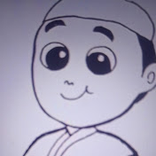 @Nussa Prikol - Youtube Profile Picture of @Nussa Prikol (@NUSSAPRIKOL) on Youtube