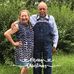 Profile Picture of Susan Arnett (@susan.arnett.90) on Facebook