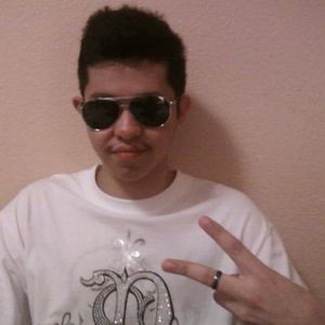 Profile Picture of Shawn Chavez (@chavezshawn85gmailcom) on Myspace