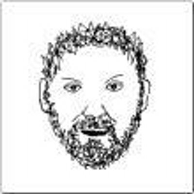 Profile Picture of Kenneth Payneon Twitter