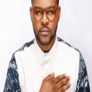 Profile Picture of Andrew Idemoh (@andrew.idemoh) on Facebook