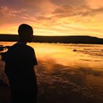 Profile Picture of Sidi Mohamed Zaoui (@sidimohamed.zaoui) on Instagram