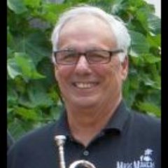 Profile Picture of James Castaldi (@JamesCastaldi2) on Twitter