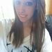 Profile Picture of Andrea Fancher (@andiifancher24) on Pinterest