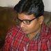 Profile Picture of D Sudhakar Reddy (@sudhakareddyd) on Pinterest