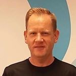 Profile Picture of Robert Willemsen (@r.willemsen35) on Instagram