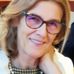 Profile Picture of Michele Laurent (@michele.laurent.58) on Facebook