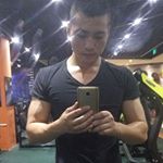 Profile Picture of Jianjun Chen (@jianjun.chen.5667) on Instagram