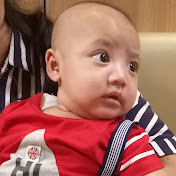 Profile Picture of Jason Jiang (@jasonjiang3885) on Youtube